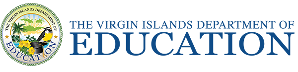 US Virgin Islands Department of Education