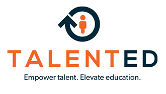 Sign In - TalentEd